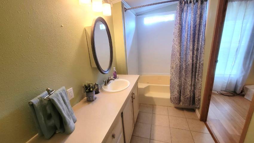 620 Yellow Cypress Lane a Winter Haven, FL Mobile or Manufactured Home for Sale